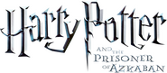 Logo of Harry Potter and the Prisoner of Azkaban image size 1225x538