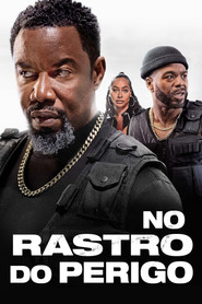 No Rastro do Perigo