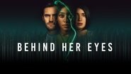 Backdrop of Behind Her Eyes image size 1920x1080
