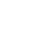 Logo of OLIVIA RODRIGO: driving home 2 u (a SOUR film) image size 1585x1078