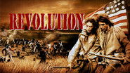 Backdrop of Revolution image size 1280x720