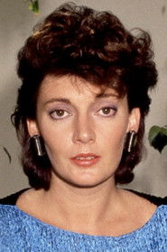 Photo of Sarah Douglas image size 539x810