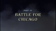 Chicago: City of the Century - Part 3: Battle for Chicago wallpaper 