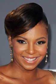 Photo of Ashanti image size 1000x1500