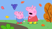 Peppa Pig season 5 episode 28