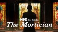 Backdrop of The Mortician image size 1920x1080