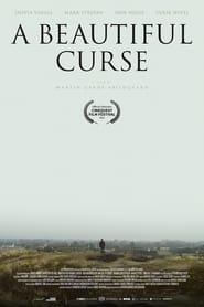 A Beautiful Curse 2021 123movies