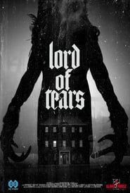 Lord of Tears 2013 123movies