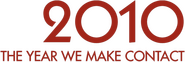 Logo of 2010 image size 784x261