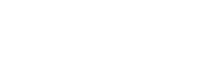 Logo of Into The Ring image size 1275x414