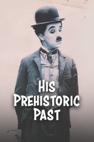 gallery-thumbnail