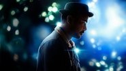Glenn Fredly: The Movie wallpaper 