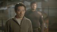 Helix season 1 episode 4