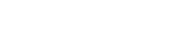 Logo of Here image size 529x101