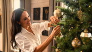 Backdrop of With Love, Meghan: Holiday Celebration image size 1280x720