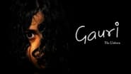 Gauri The Unborn wallpaper 