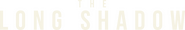 Logo of The Long Shadow image size 708x115