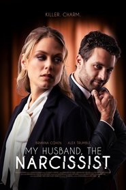 Poster of Secrets in the Marriage image size 2000x3000
