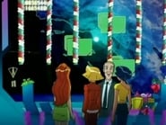 Totally Spies! season 5 episode 23