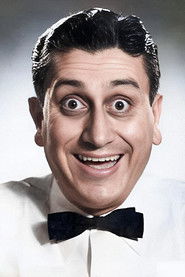 Photo of Cevat Kurtuluş image size 600x900