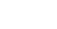 Logo of The Voice image size 593x300