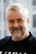 Photo of Luc Besson image size 350x525