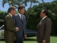 Hawaï police d'État season 5 episode 22