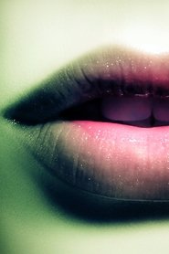 gallery-thumbnail