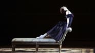 Bolshoi Ballet: The Lady of the Camellias wallpaper 