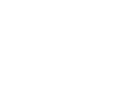 Logo of Next Baking Master: Paris image size 1905x1241