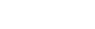 Logo of Nosferatu the Vampyre image size 4100x1296