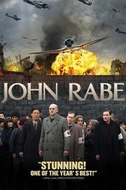poster John Rabe