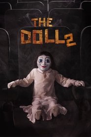 The Doll 2 2017 123movies