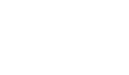 Logo of Wonder Egg Priority image size 2007x1156