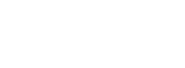 Logo of America's National Parks image size 2825x1044