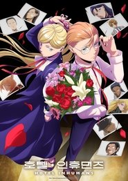 gallery-thumbnail