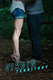 Poster of Virgin Territory image size 1030x1545