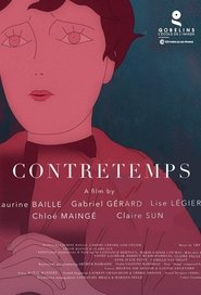 gallery-thumbnail