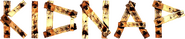 Logo of Kidnap image size 1031x219