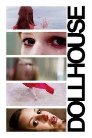 gallery-thumbnail