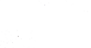 Logo of The Star Trek Saga: From One Generation to the Next image size 1426x754