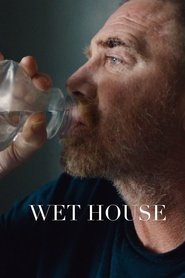poster Wet House