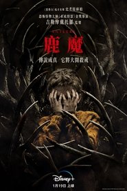 gallery-thumbnail