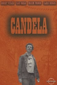 poster Candela