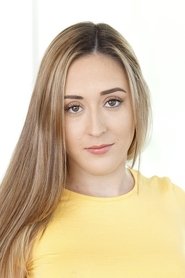 Photo of Brookie Blair image size 589x884