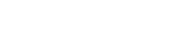 Logo of Gundam: Requiem for Vengeance image size 1581x431
