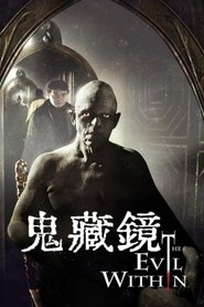 gallery-thumbnail
