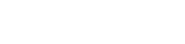 Logo of Maybe I Do image size 4316x1016