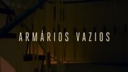 Armários Vazios wallpaper 