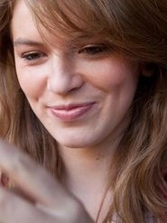 gallery-thumbnail